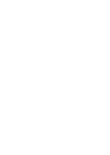 1200px tiktok logo
