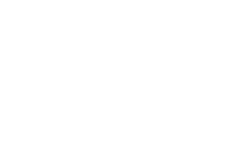 channels4 profile