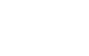 electric marina