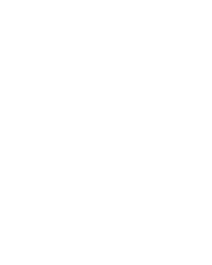 kota wisata logo