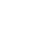 scroll io logo