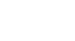 telkom indonesia 2013
